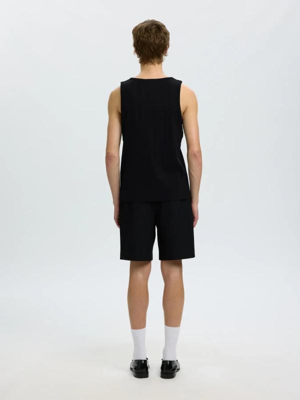 Andre_Tank_top_zwart_2
