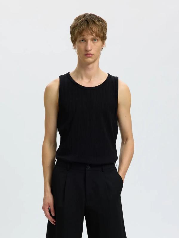 Andre_Tank_top_zwart_3
