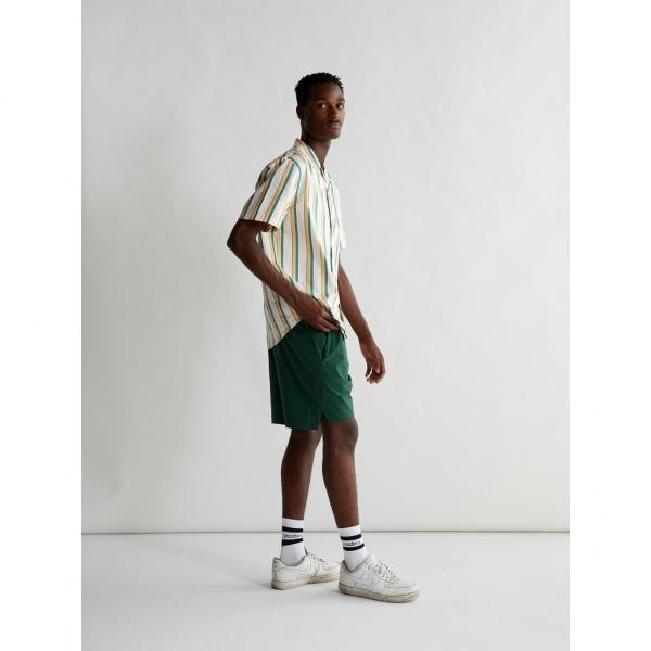 Andrew_striped_shirt_off_white_2