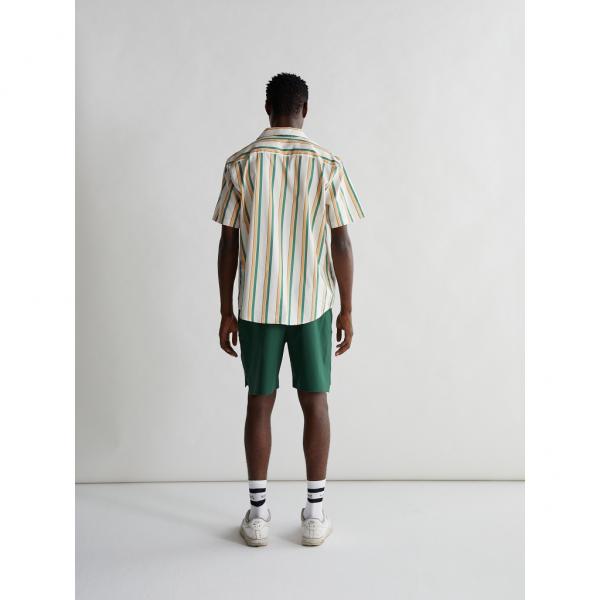 Andrew_striped_shirt_off_white_3