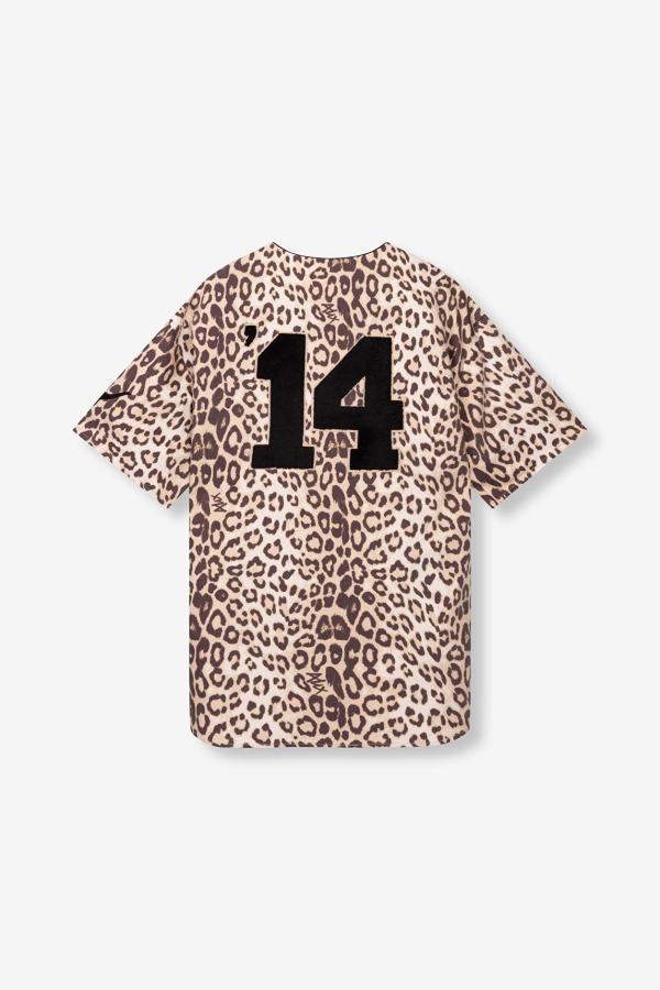Animal_baseball_shirt_panter
