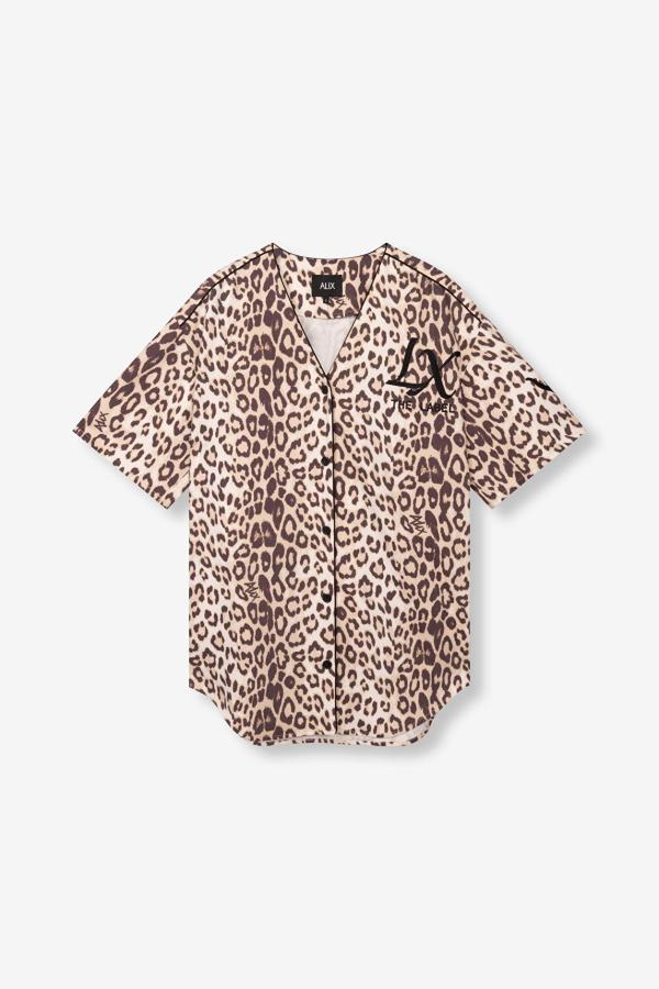 Animal_baseball_shirt_panter_1