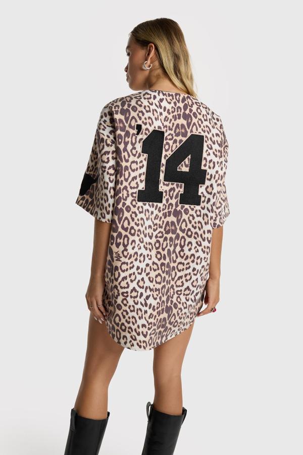 Animal_baseball_shirt_panter_2