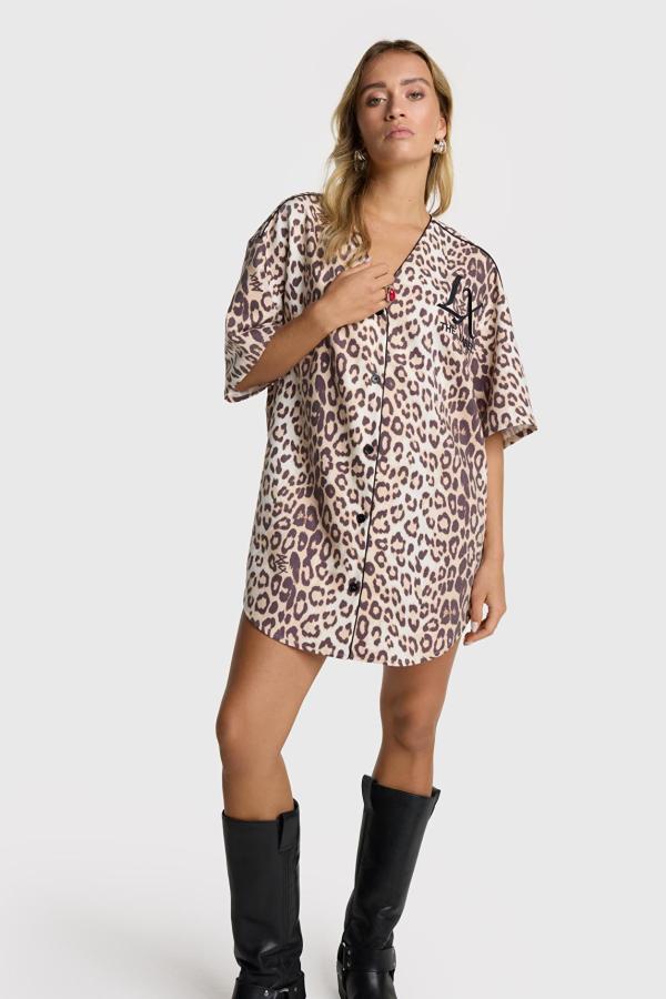 Animal_baseball_shirt_panter_3