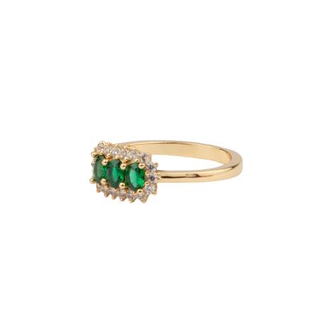 Anna_Ring_Green_1