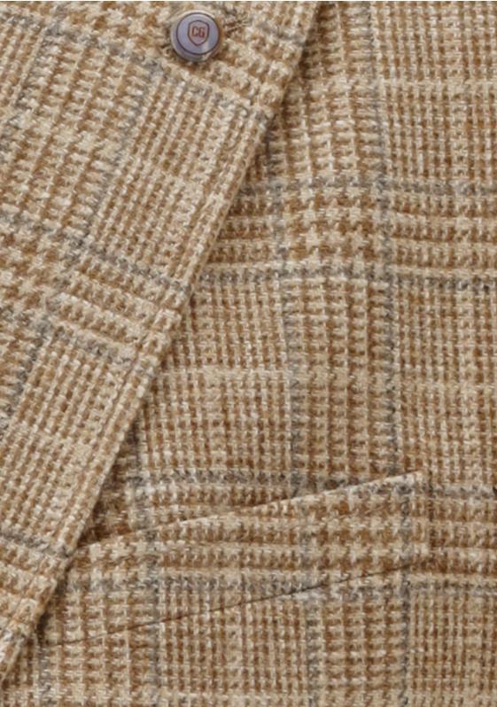 Antonio_db_blazer_check_1