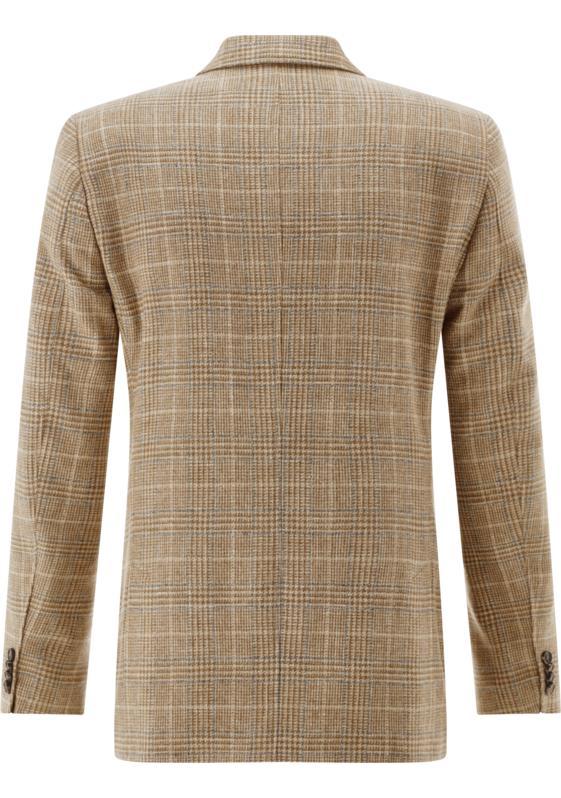 Antonio_db_blazer_check_2