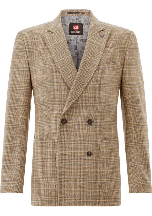 Antonio_db_blazer_check_3