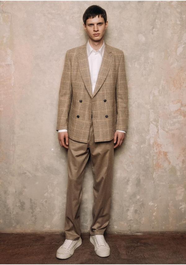Antonio_db_blazer_check_4
