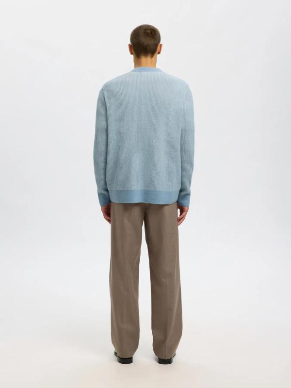 Arc_knitted_cardigan_blue_fog__1