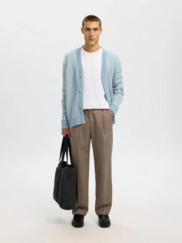 Arc_knitted_cardigan_blue_fog__3