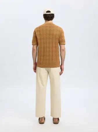 Arco_polo_caramel_1