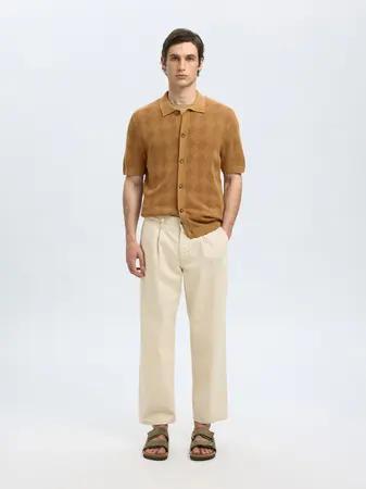 Arco_polo_caramel_2