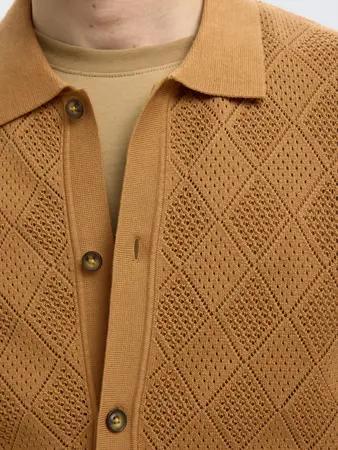 Arco_polo_caramel_3