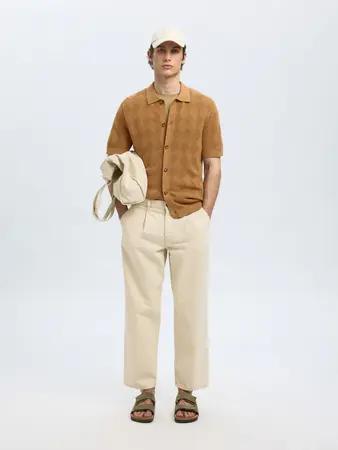 Arco_polo_caramel_4