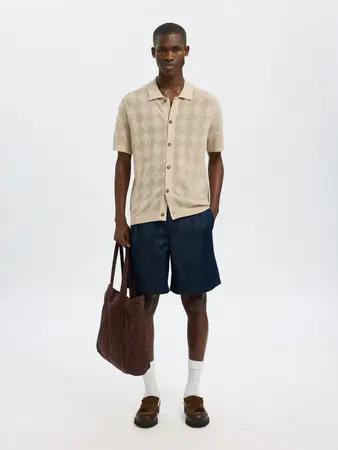 Arco_polo_oatmeal