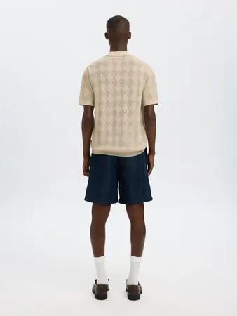 Arco_polo_oatmeal_3