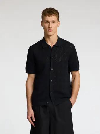 Arco_polo_zwart