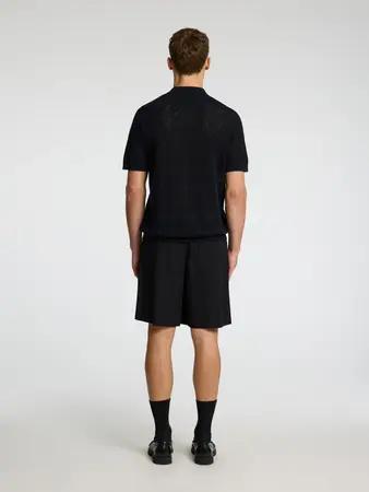Arco_polo_zwart_1