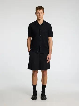 Arco_polo_zwart_2