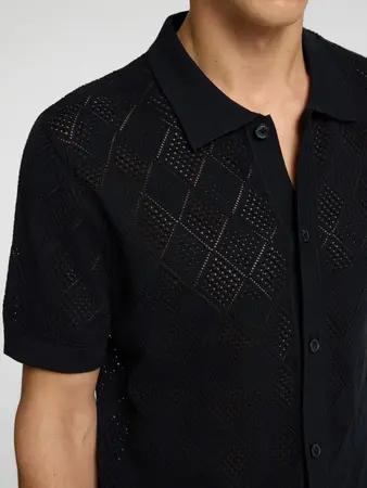 Arco_polo_zwart_3