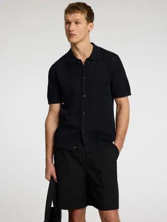 Arco_polo_zwart_4