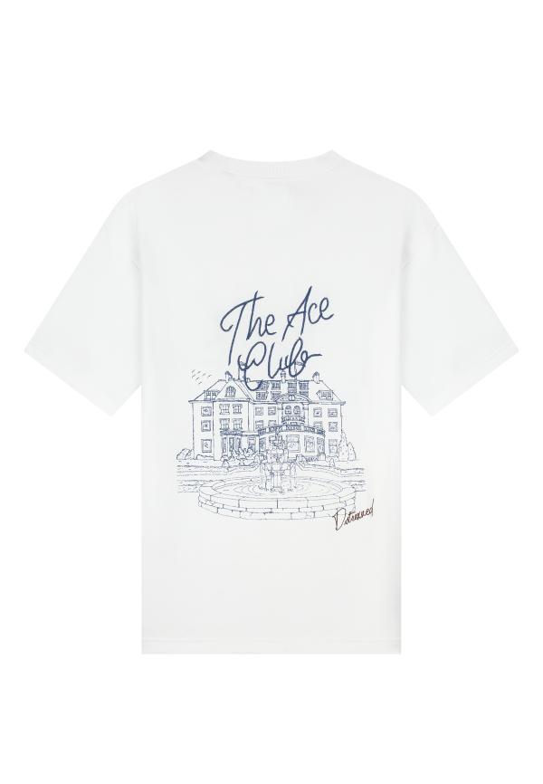 Artwork_tee_wit_embroidery