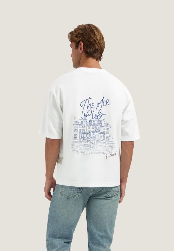 Artwork_tee_wit_embroidery_1
