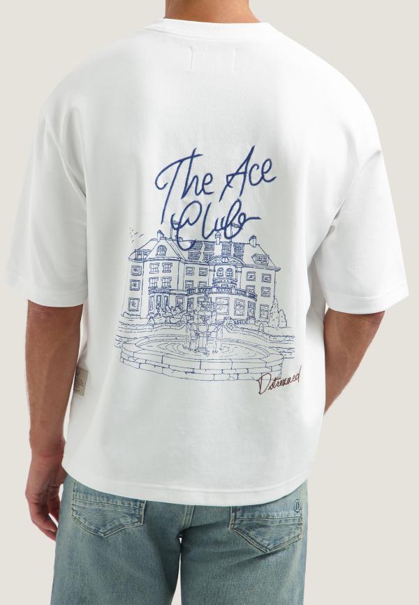 Artwork_tee_wit_embroidery_3