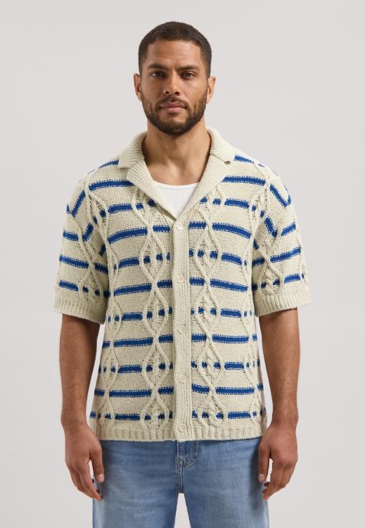 Asa_shortsleeve_shirt_