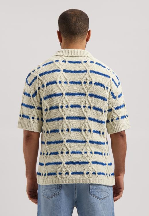 Asa_shortsleeve_shirt__1