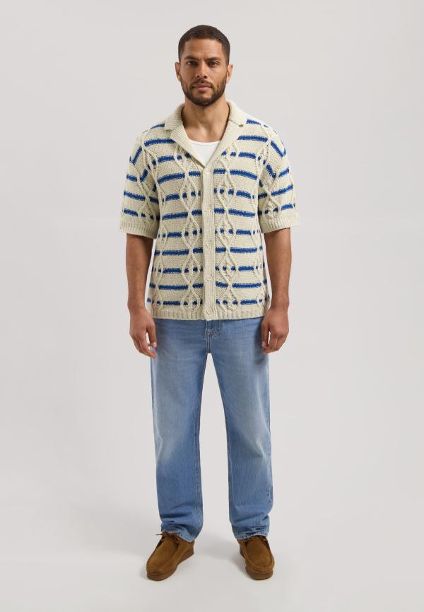 Asa_shortsleeve_shirt__3