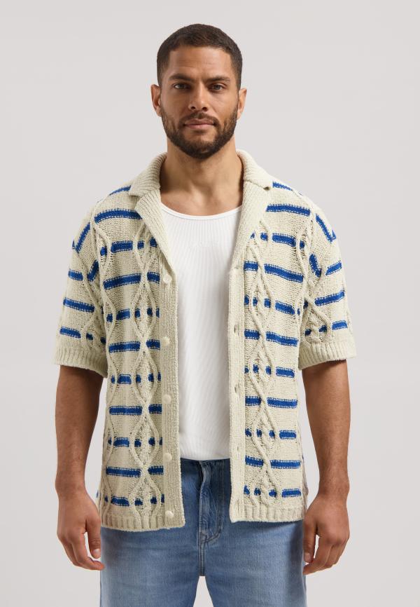 Asa_shortsleeve_shirt__4