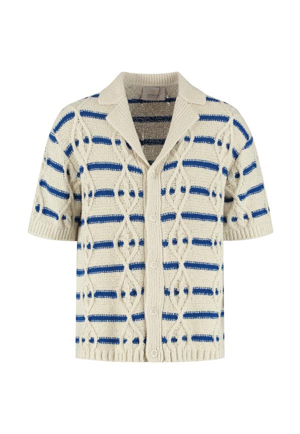 Asa_shortsleeve_shirt__5