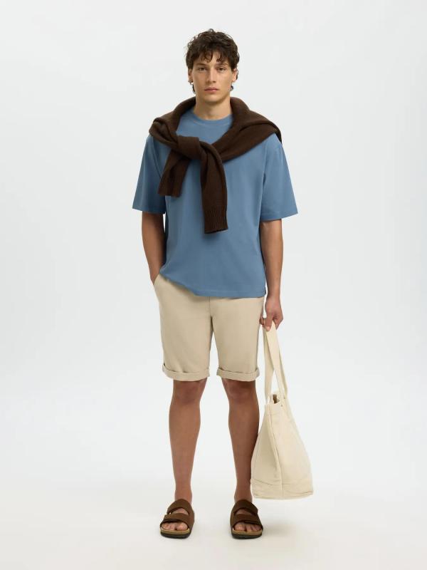 Aspen_relax_tee_blue_mirage