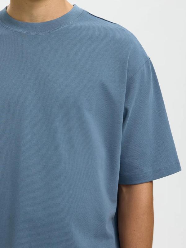 Aspen_relax_tee_blue_mirage_1