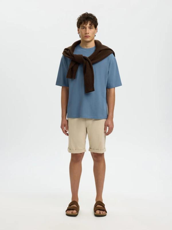 Aspen_relax_tee_blue_mirage_2