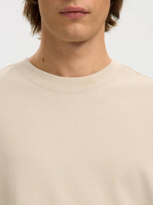 Aspen_relax_tee_oatmeal_1