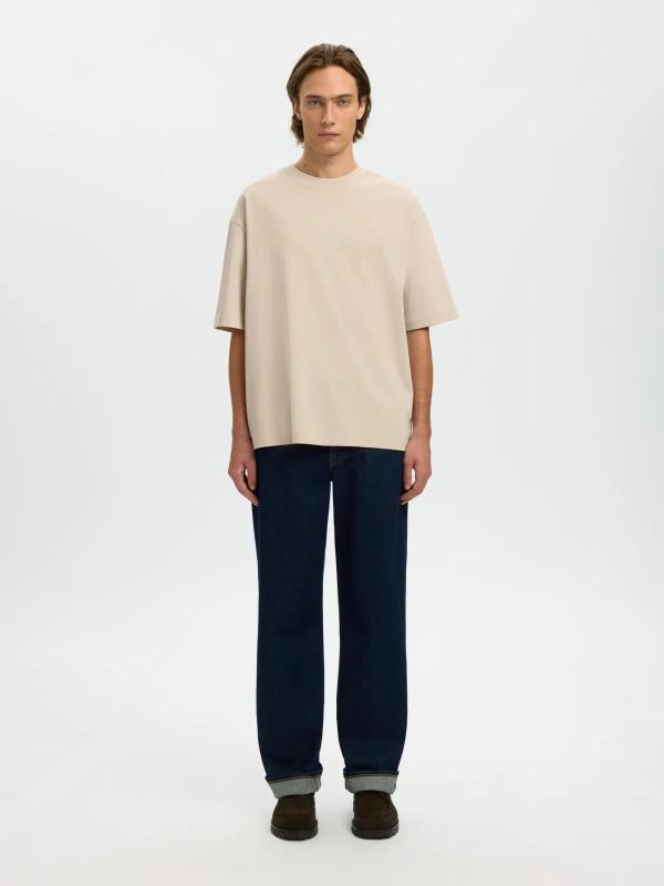 Aspen_relax_tee_oatmeal_2