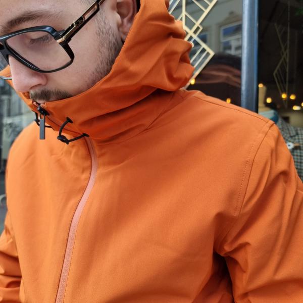 Atlas_jacket_orange_3