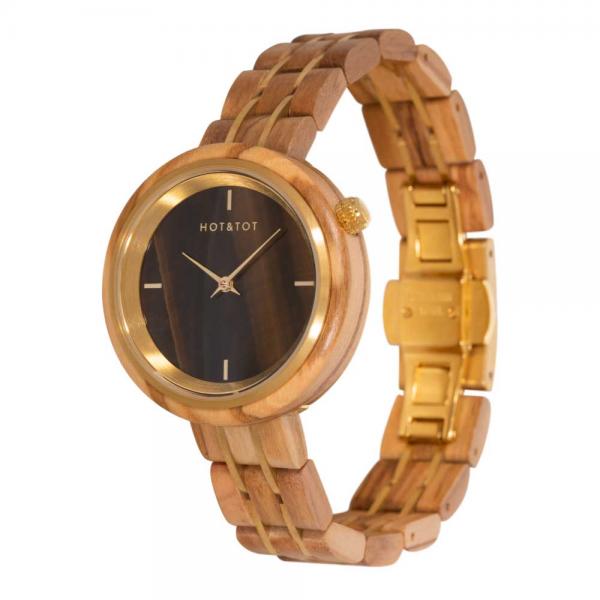 Avalon_Lady_Wooden_Watch__4
