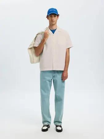 Avery_struc_shirt_wit