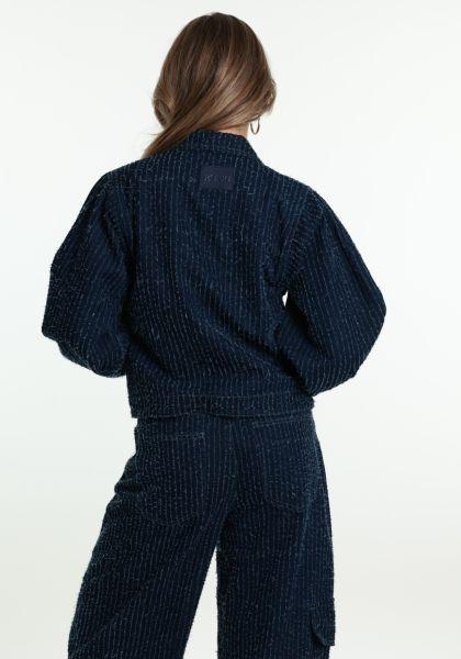 Ayla_Jacket_1