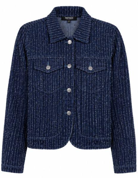Ayla_Jacket_2