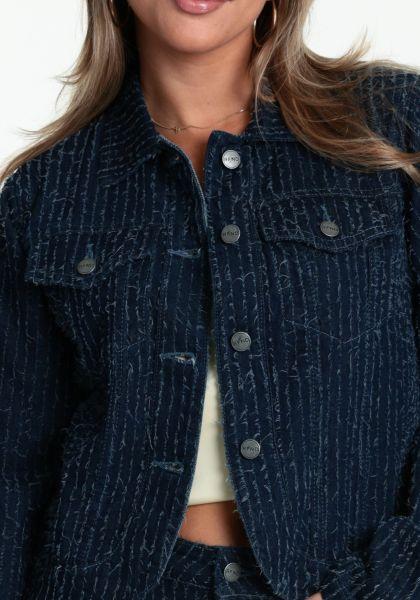 Ayla_Jacket_4