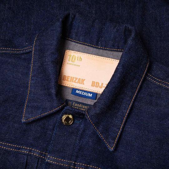 BDJ_T2_TYPE_II_JACKET_10Y_15_oz__golden_selvedge_1