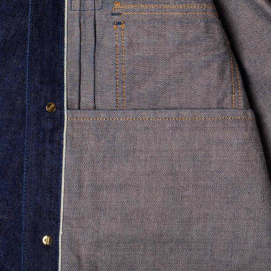 BDJ_T2_TYPE_II_JACKET_10Y_15_oz__golden_selvedge_10