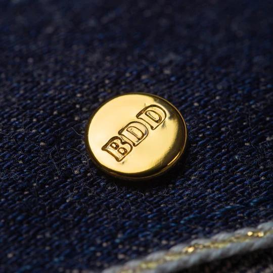 BDJ_T2_TYPE_II_JACKET_10Y_15_oz__golden_selvedge_12