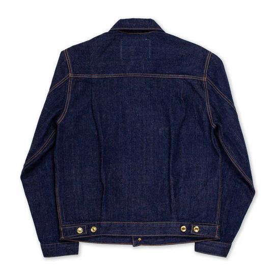 BDJ_T2_TYPE_II_JACKET_10Y_15_oz__golden_selvedge_13