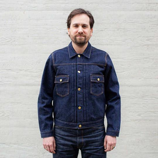BDJ_T2_TYPE_II_JACKET_10Y_15_oz__golden_selvedge_14